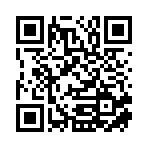 天津宁华能源有限公司移动站二维码