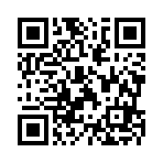 常德镇水新材料有限公司移动站二维码