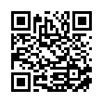 天津福昕能源有限公司移动站二维码