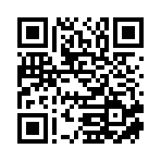 武汉复夏科技有限公司移动站二维码