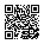 山东清禾智能渔业科技有限公司移动站二维码