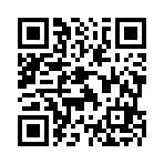 温州承古参茸有限公司移动站二维码