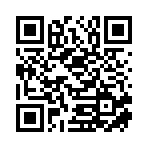 长沙应讯达科技有限公司移动站二维码