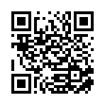 山东同格建筑工程有限公司移动站二维码