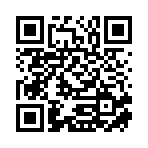 宝丰县赤铖汽车销售有限公司移动站二维码