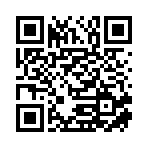 武宁青源塑料再生有限公司移动站二维码