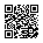 长沙自娱自乐科技有限责任公司移动站二维码