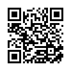 济南恒辉汽车租赁有限公司移动站二维码