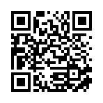 济南鸿峻源物资贸易有限公司移动站二维码