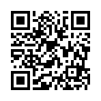 天津胜科新材料有限公司移动站二维码