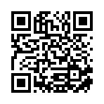 景润恒（济南）管理咨询有限公司移动站二维码