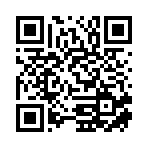 济南启宇环保科技有限公司移动站二维码