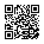 济南宇承电梯有限公司移动站二维码