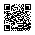 济南景昌盛境环保科技有限公司移动站二维码