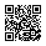 济南苏览信息技术有限公司移动站二维码