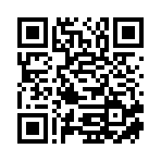 艾奥特（济南）智能科技有限公司移动站二维码