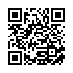 济南芳农商贸有限公司移动站二维码