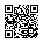 兴城市茗城物业服务有限公司移动站二维码