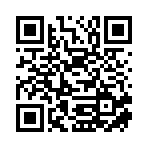 温州珠冠流体科技有限公司移动站二维码