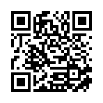 邵阳市思勤商贸有限公司移动站二维码