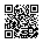 天津千恒文化旅游有限公司移动站二维码