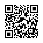 菏泽常生道健康科技服务有限公司移动站二维码