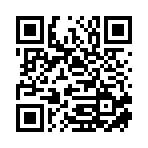 广州梵序商贸有限公司移动站二维码