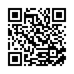 广州颜拾壹科技有限公司移动站二维码
