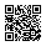 济南鸿森木业有限公司移动站二维码