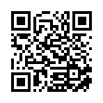 曹县辉之耀劳务有限公司移动站二维码