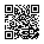 呼伦贝尔市兄弟二手车交易有限公司移动站二维码