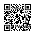 济南兴兰商贸有限公司移动站二维码