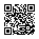 山东平策建筑工程有限公司移动站二维码