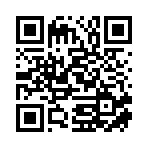 湖南省辉煌清食品贸易有限公司移动站二维码