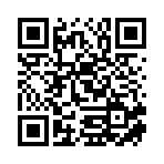 山东景峪电力安装工程有限公司移动站二维码