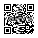 济南远科五金工具有限公司移动站二维码