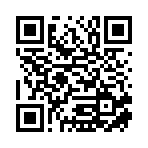 温州市维多纳酒店管理有限公司移动站二维码