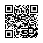 山东普照线缆有限公司移动站二维码