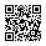 菏泽人家房产服务有限公司移动站二维码