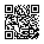 葫芦岛市连山区云深文化旅游发展有限公司移动站二维码