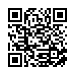 济南佑森医疗科技有限公司移动站二维码