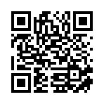 北京时源凌科技有限公司移动站二维码