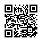 济南仪嘉泰健康管理咨询有限公司移动站二维码