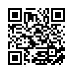 宝鸡绿谷源食品有限公司移动站二维码