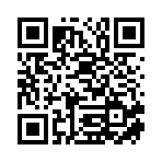 屿它在一起（天津）宠物服务有限公司移动站二维码