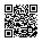 山东天高航空科技有限公司移动站二维码