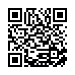 济南市章丘区祥盛源餐饮经营有限公司移动站二维码