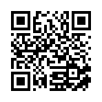 广州嘉瑞恒服饰贸易有限公司移动站二维码