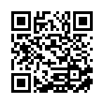 广州铭旺致远商贸有限公司移动站二维码