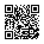 温州市康森木业有限公司移动站二维码